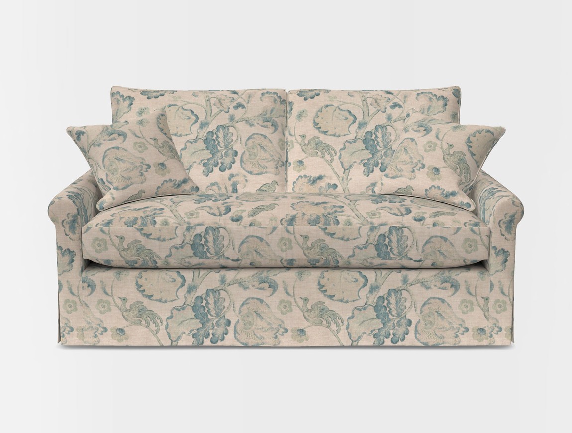 2.5 Seater Sofas