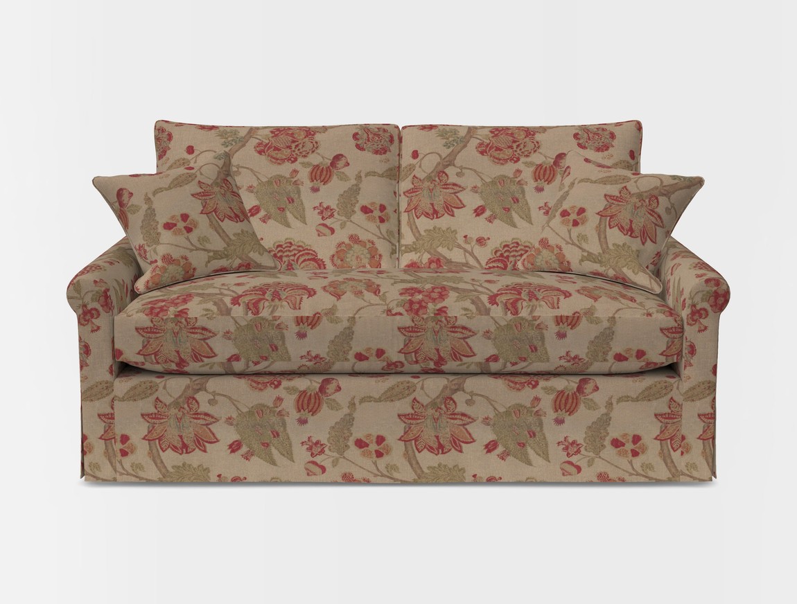 2.5 Seater Sofas