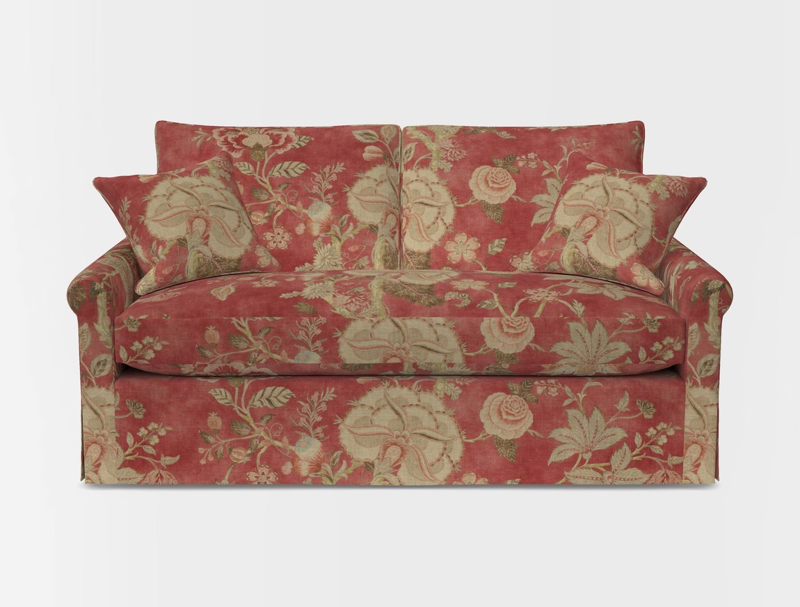 2.5 Seater Sofas