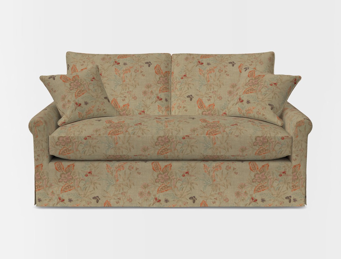2.5 Seater Sofas
