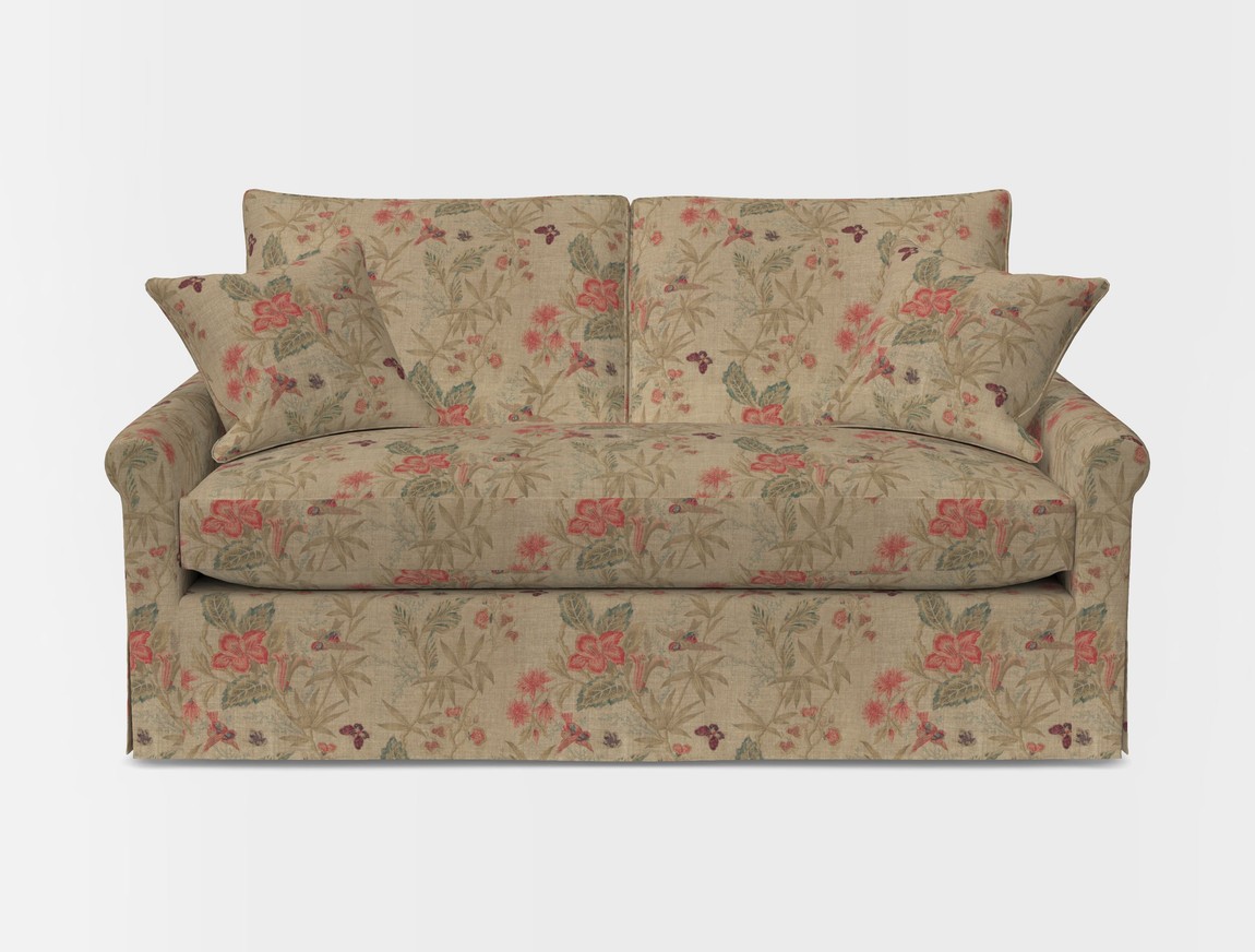 2.5 Seater Sofas