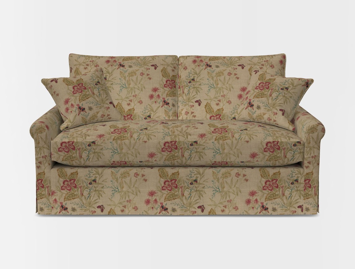 2.5 Seater Sofas