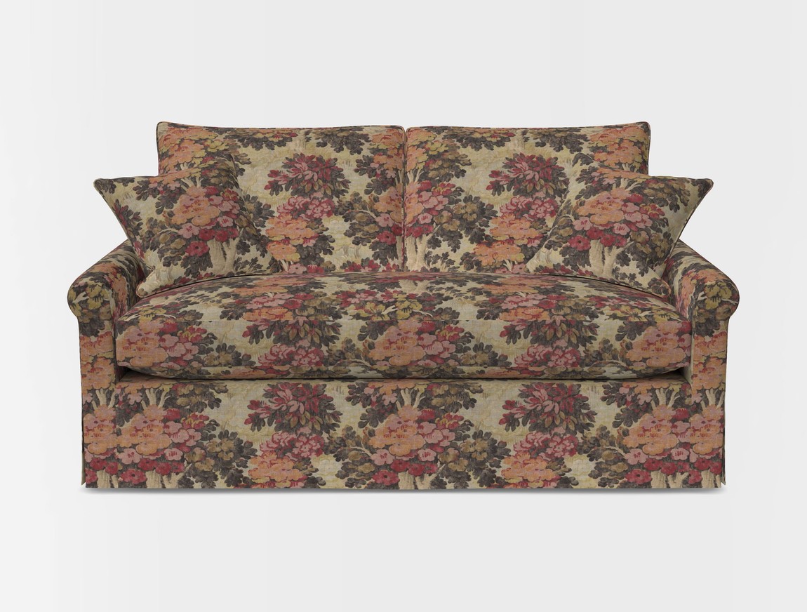 2.5 Seater Sofas