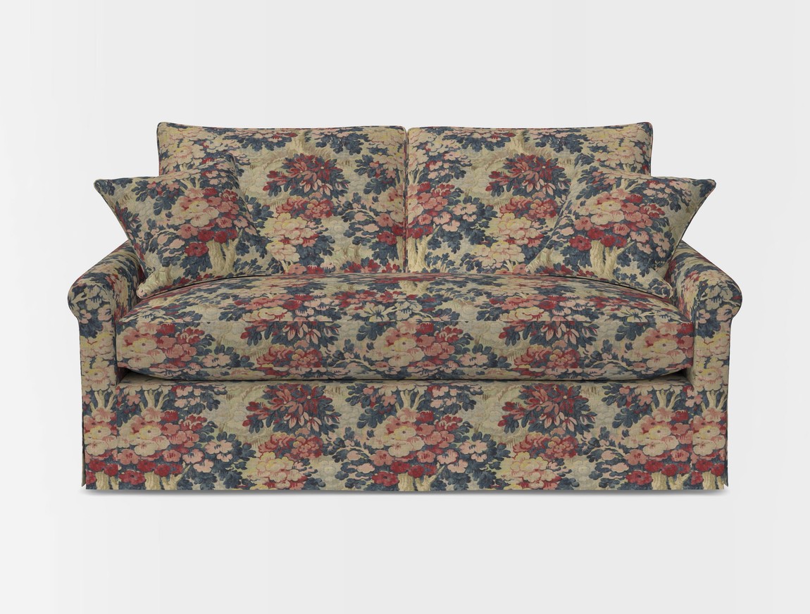 2.5 Seater Sofas