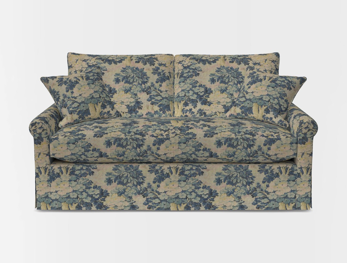 2.5 Seater Sofas