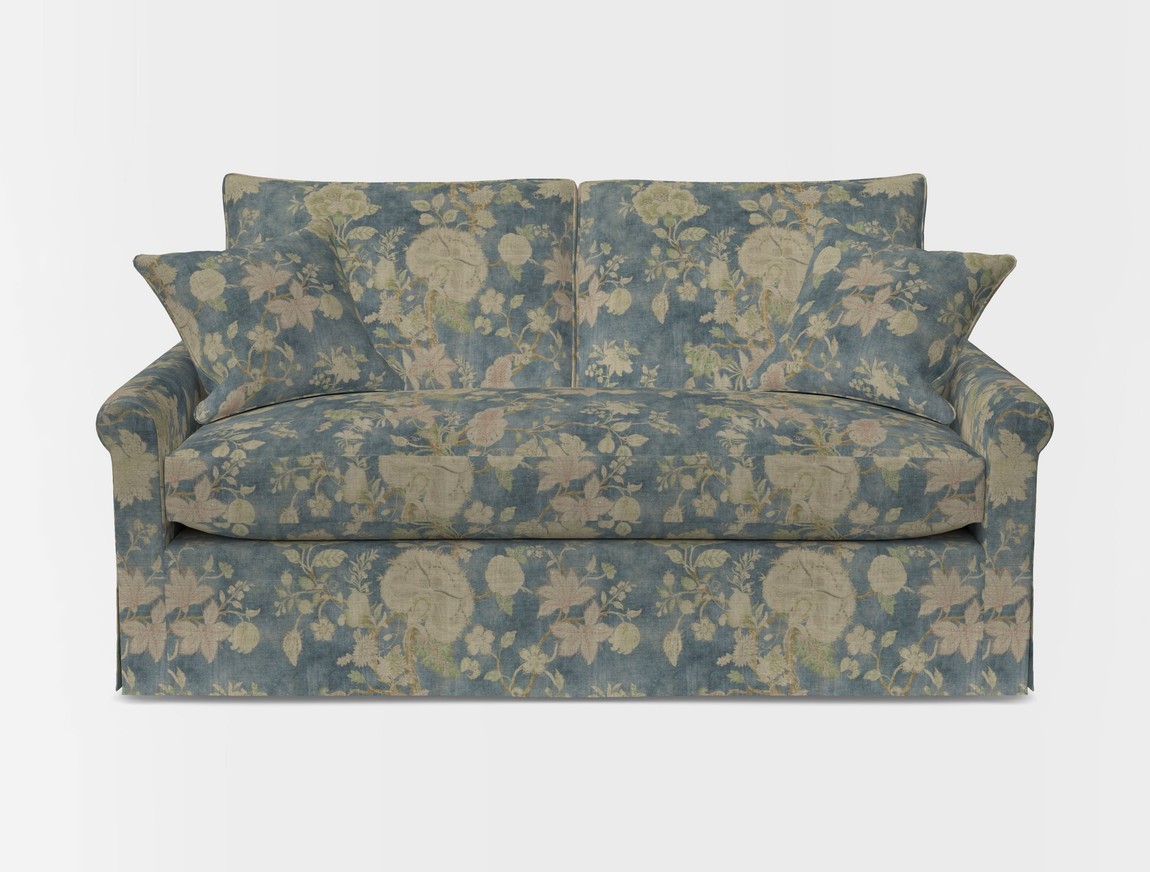 2.5 Seater Sofas