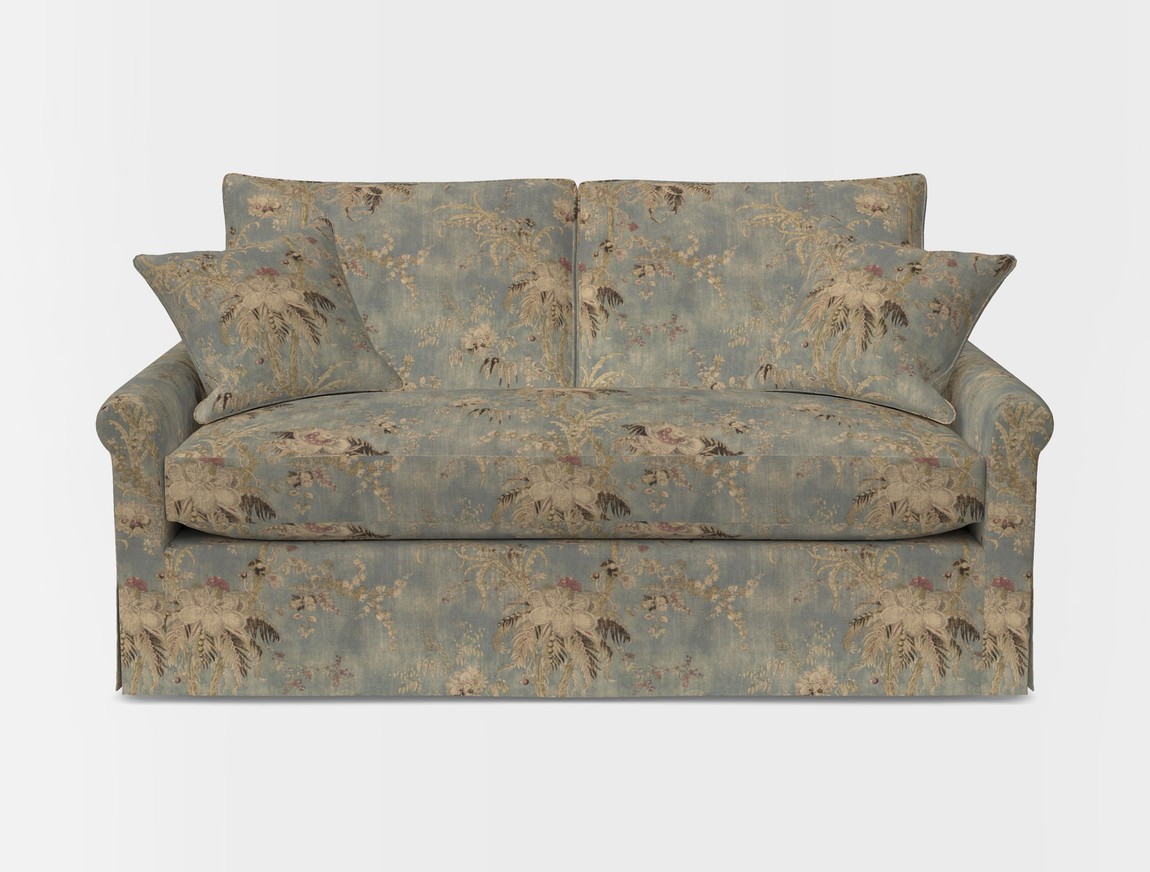 2.5 Seater Sofas
