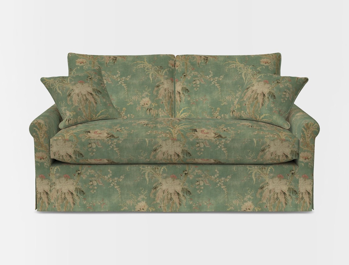 2.5 Seater Sofas