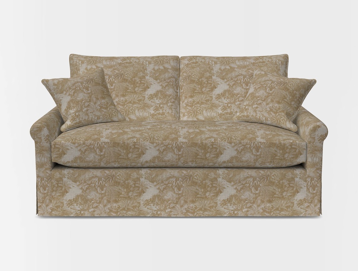 2.5 Seater Sofas