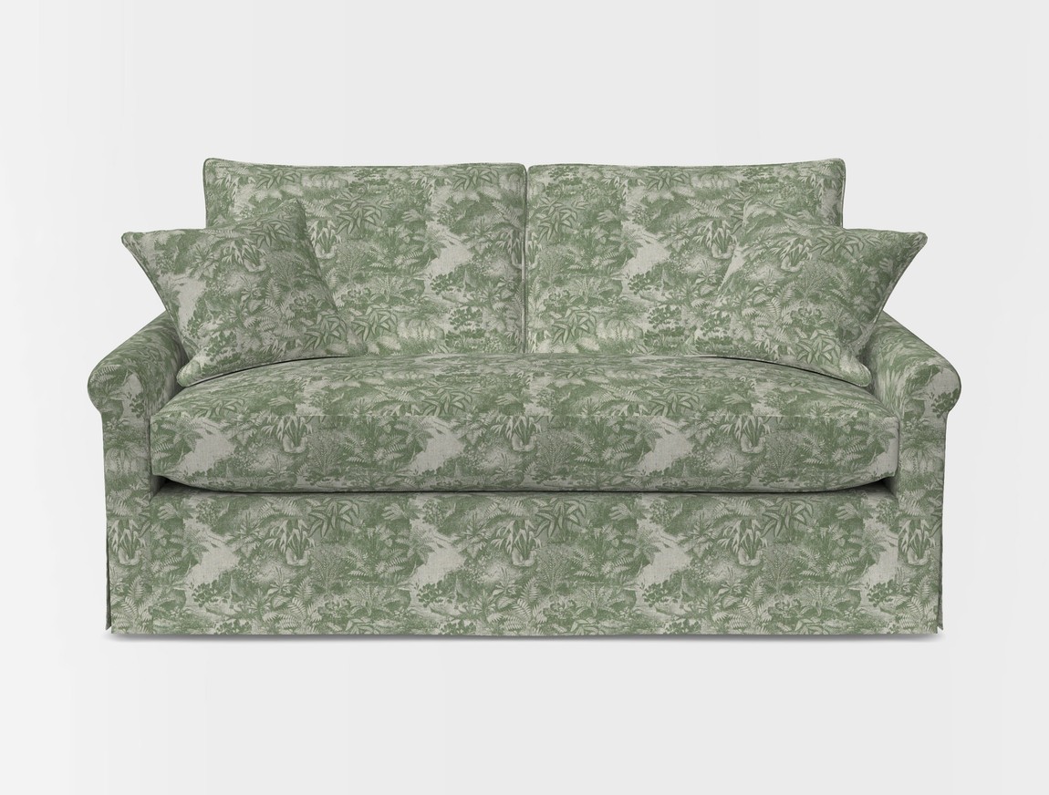 2.5 Seater Sofas