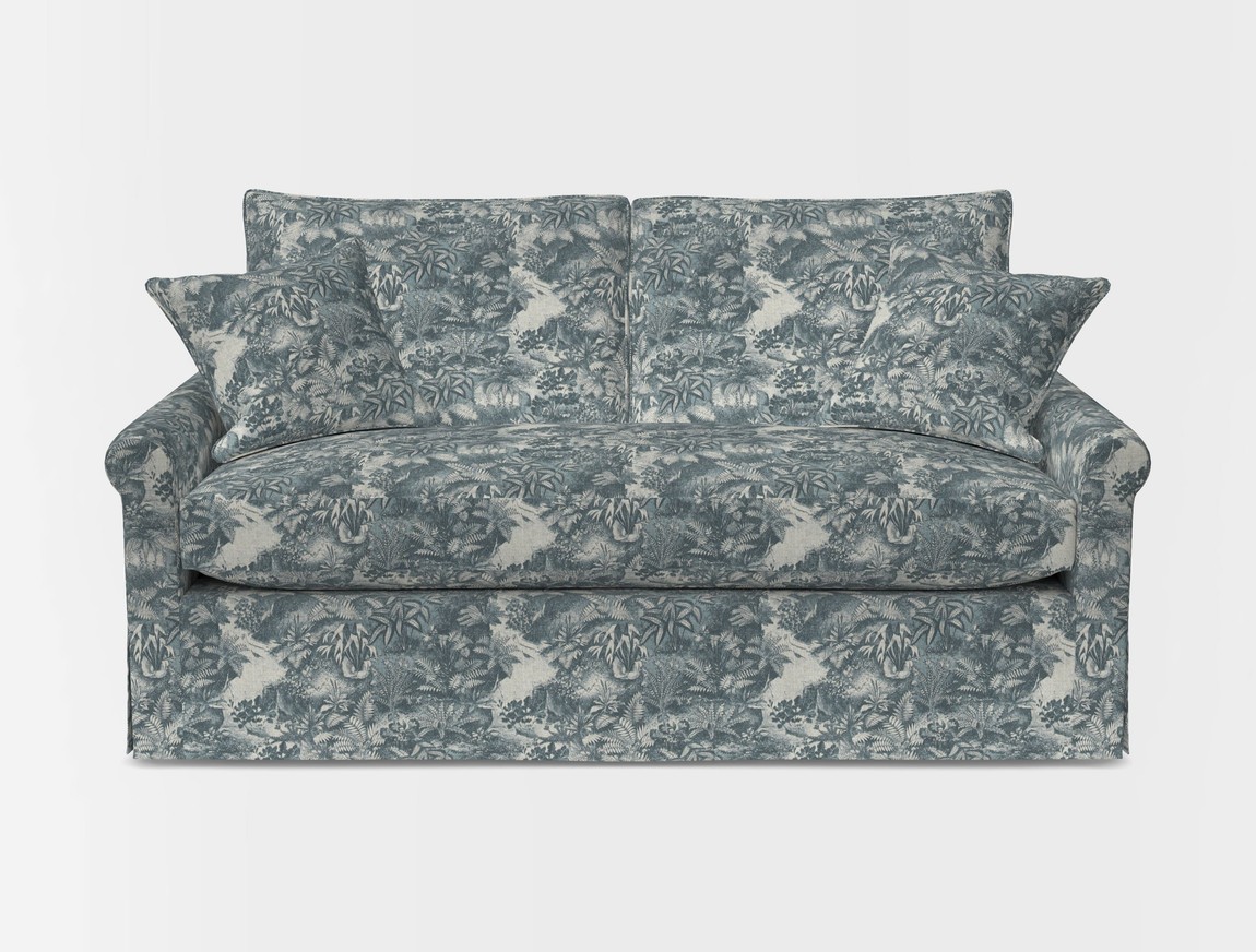 2.5 Seater Sofas