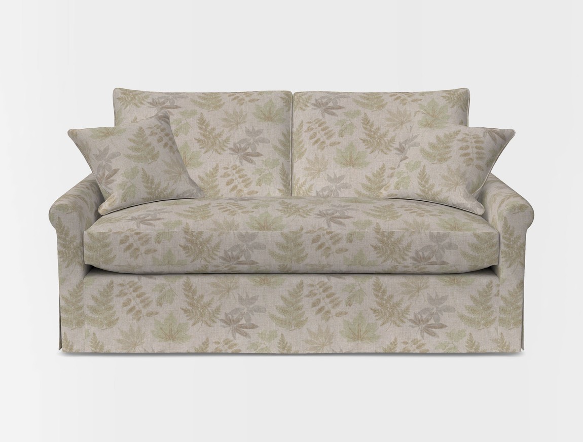 2.5 Seater Sofas
