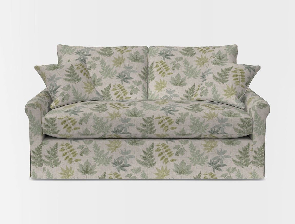2.5 Seater Sofas