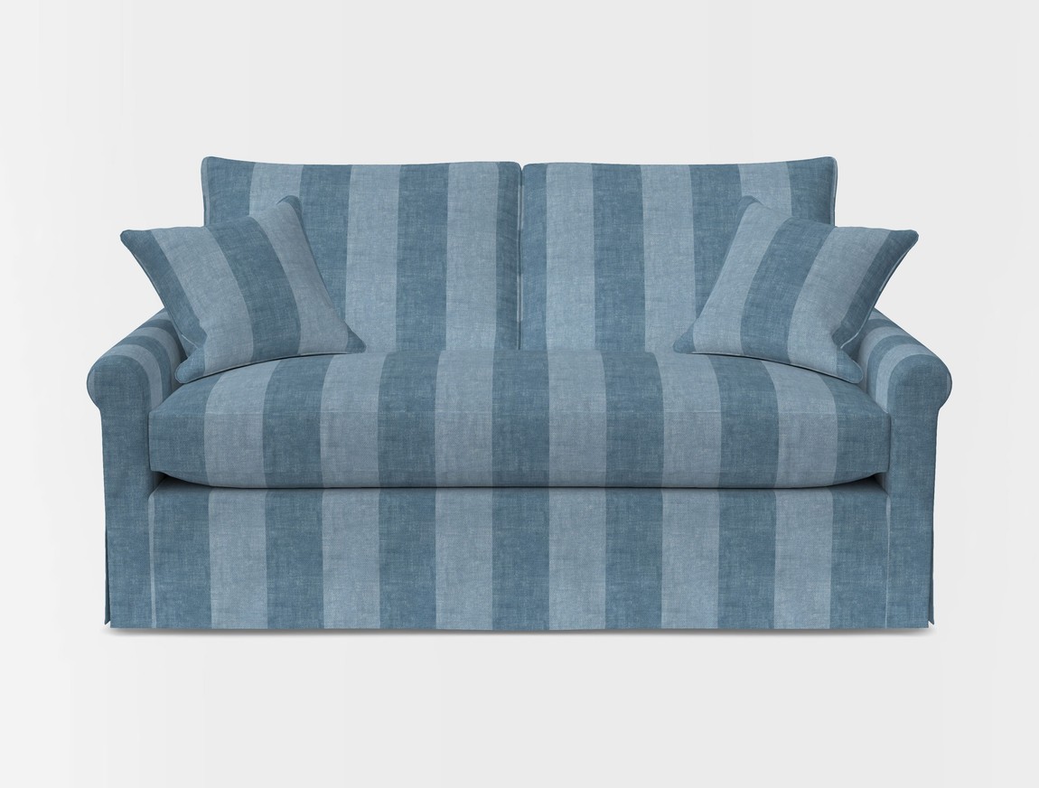 2.5 Seater Sofas