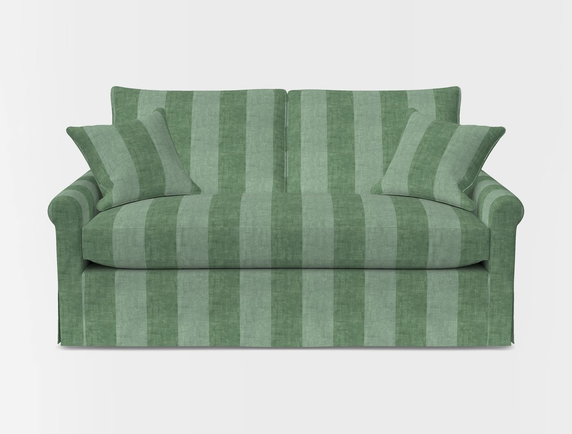 2.5 Seater Sofas
