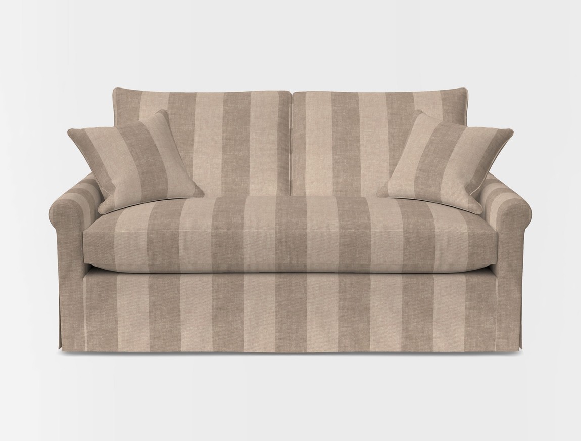 2.5 Seater Sofas