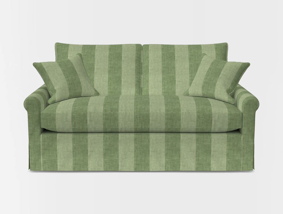 2.5 Seater Sofas