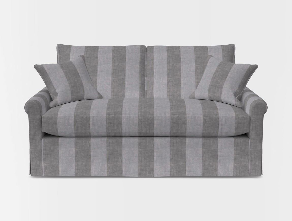 2.5 Seater Sofas