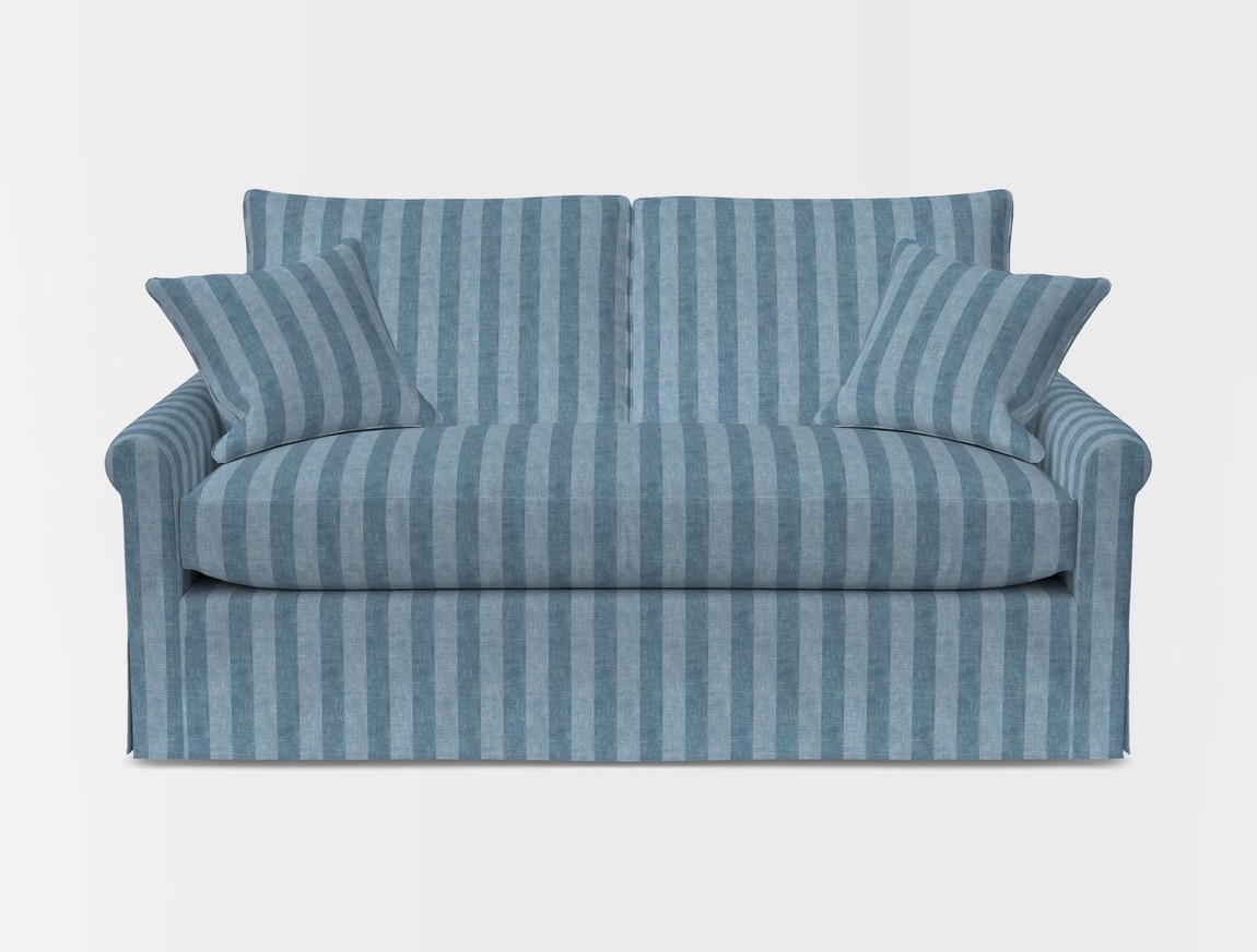 2.5 Seater Sofas