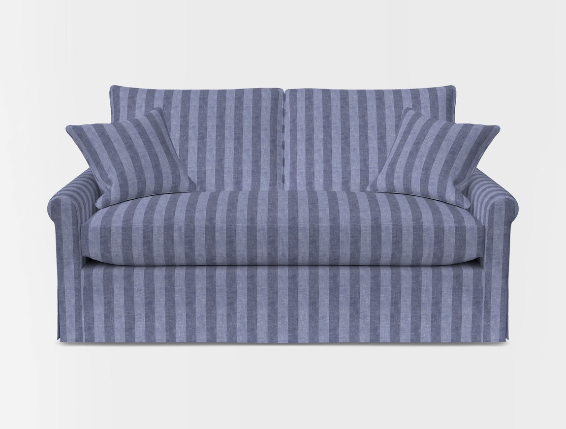2.5 Seater Sofas
