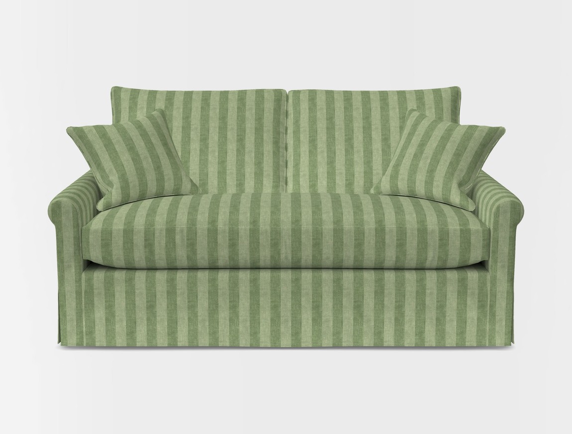 2.5 Seater Sofas