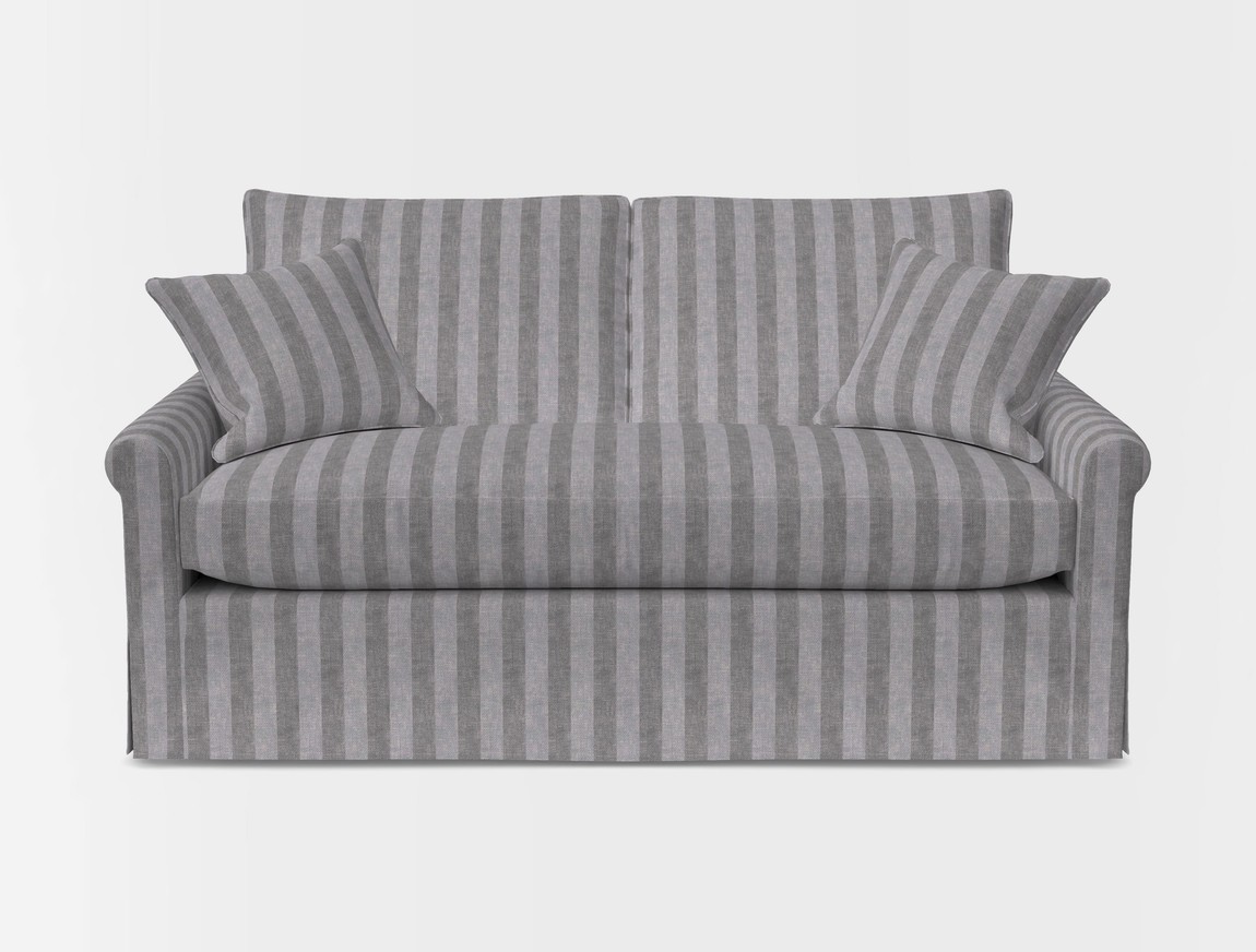 2.5 Seater Sofas
