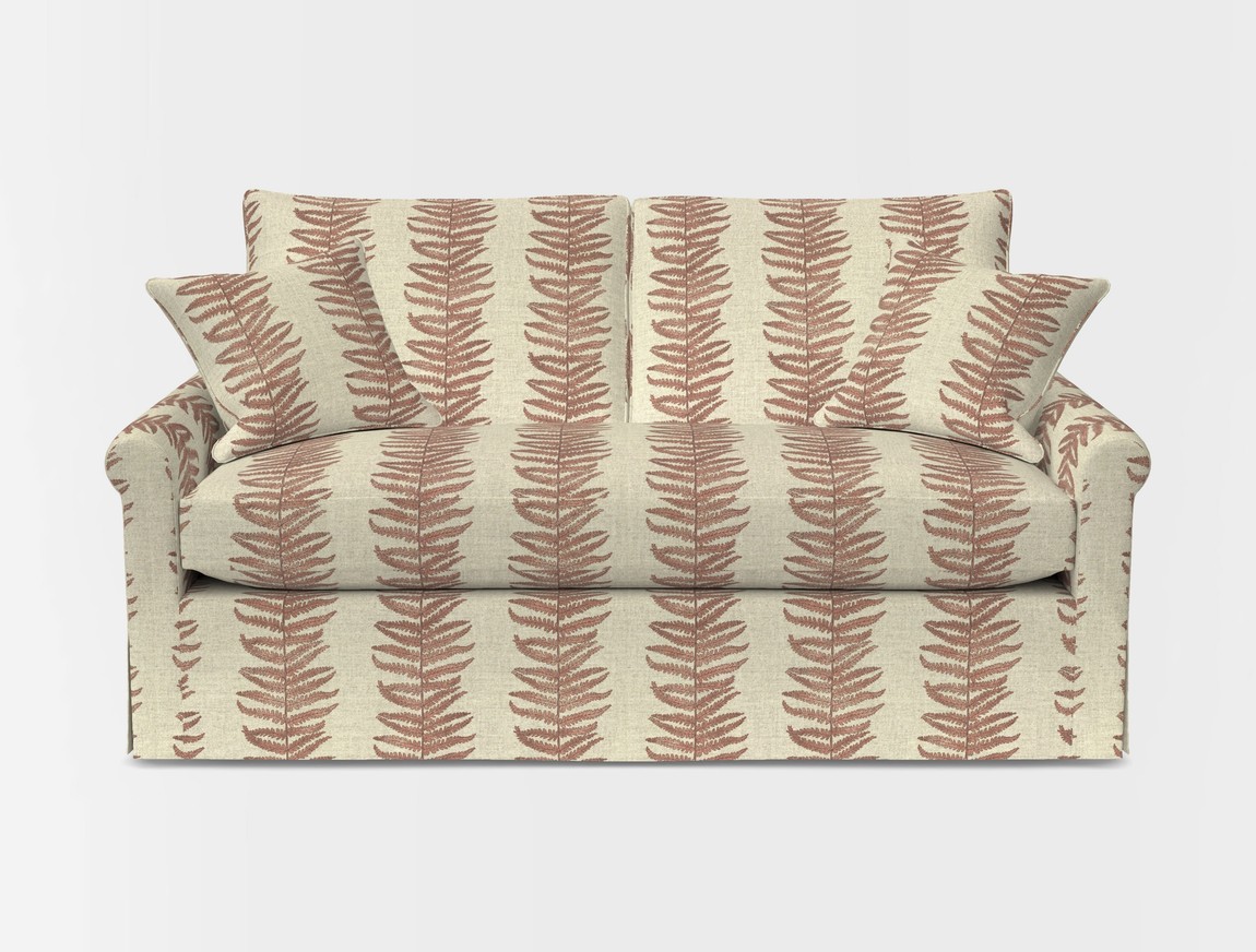 2.5 Seater Sofas