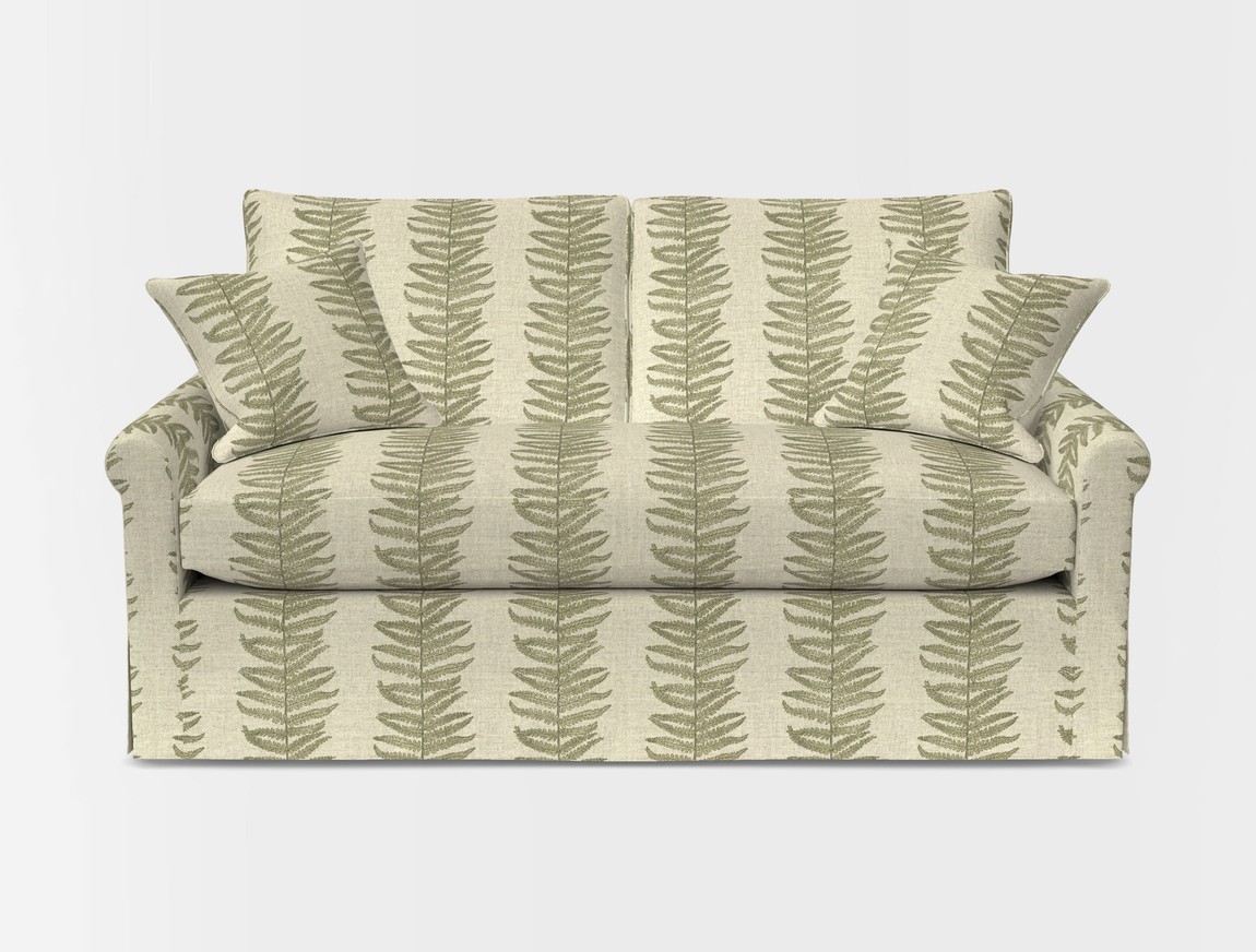 2.5 Seater Sofas