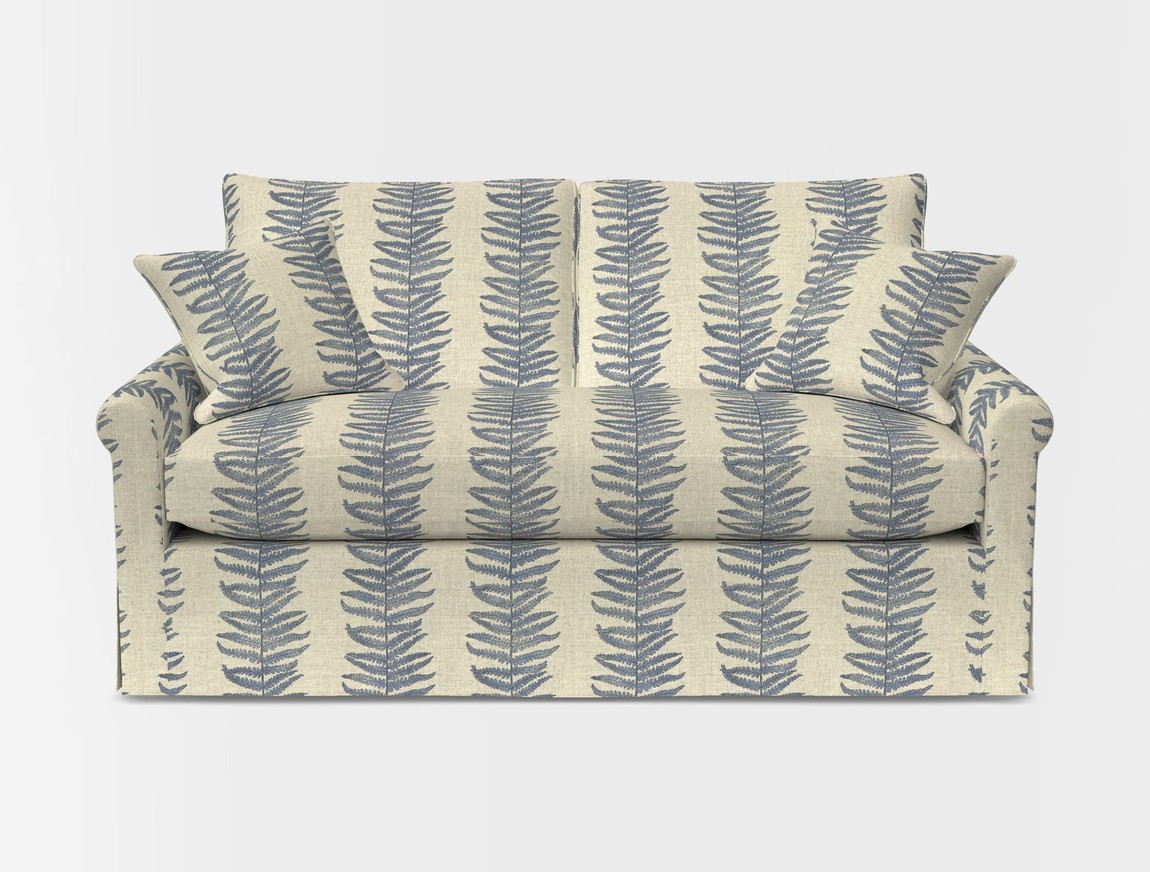 2.5 Seater Sofas