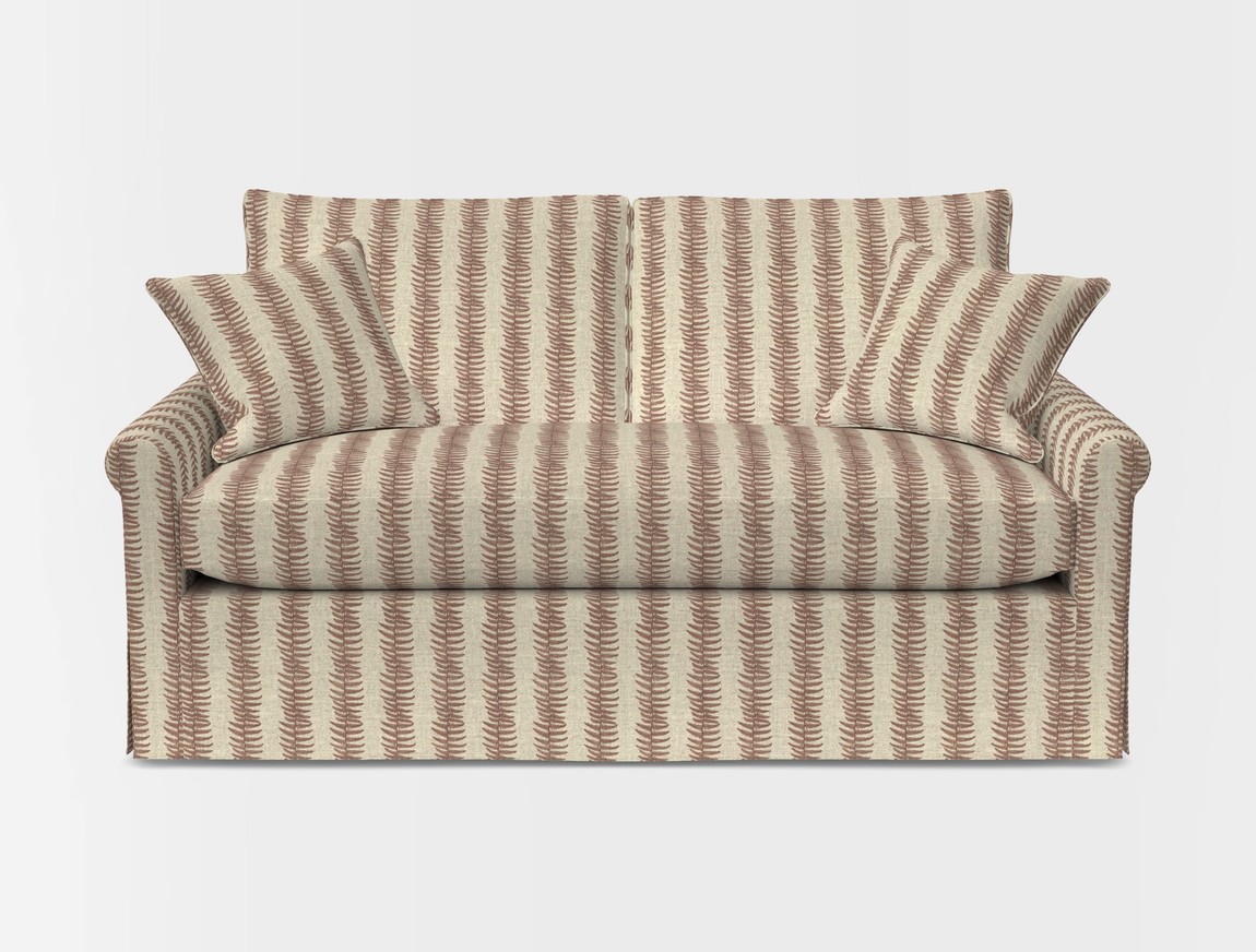 2.5 Seater Sofas