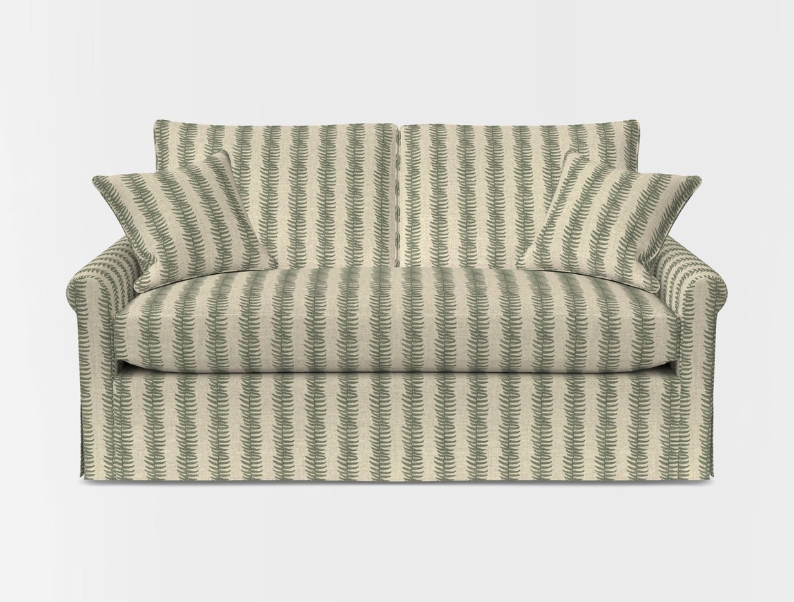 2.5 Seater Sofas