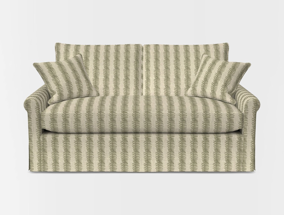 2.5 Seater Sofas