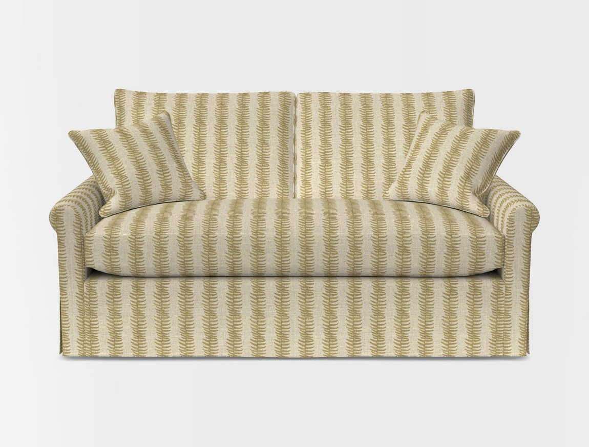 2.5 Seater Sofas