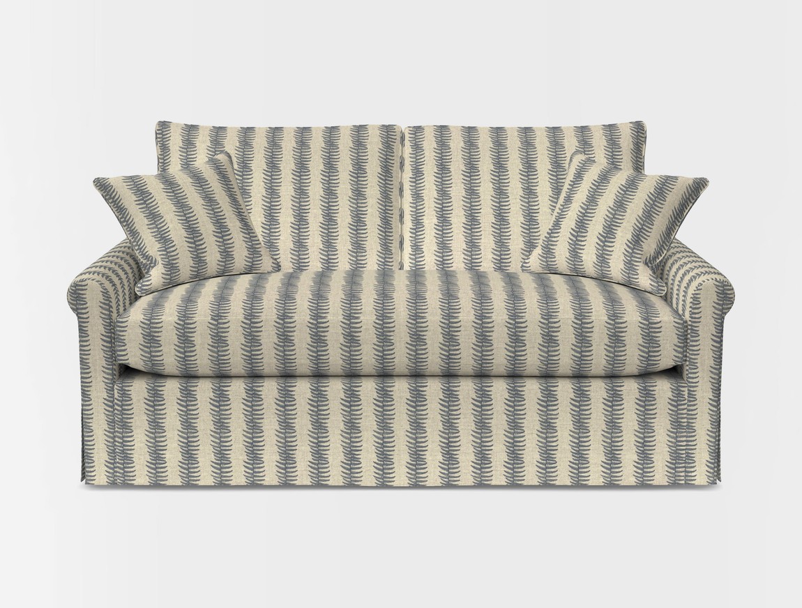 2.5 Seater Sofas