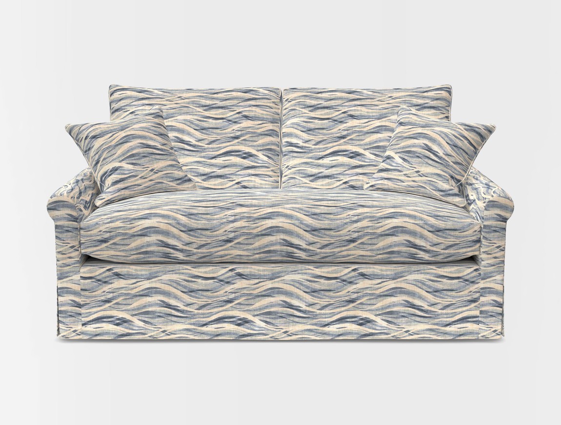 Bespoke 2.5 Seater Sofas