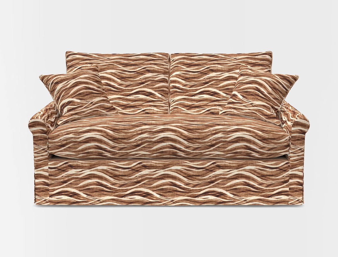 Bespoke 2.5 Seater Sofas