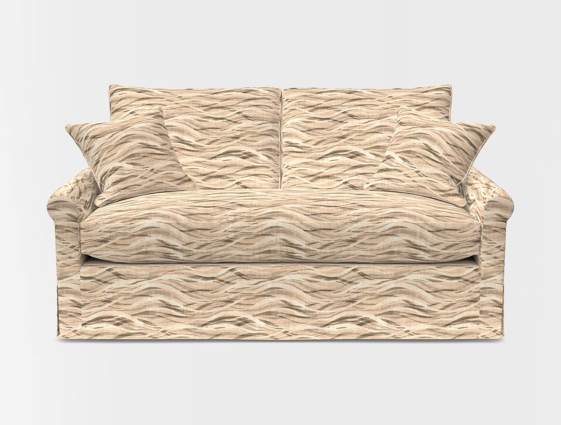 Bespoke 2.5 Seater Sofas