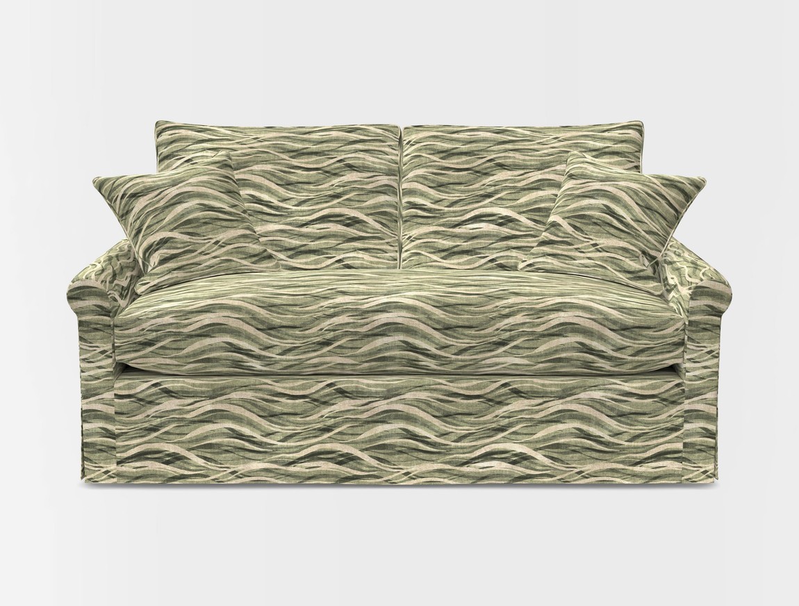 Bespoke 2.5 Seater Sofas