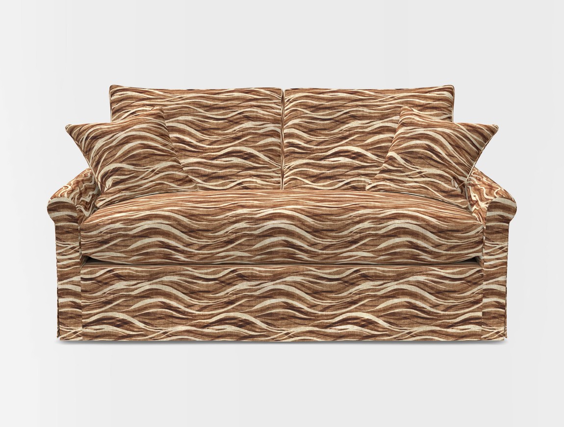 Bespoke 2.5 Seater Sofas