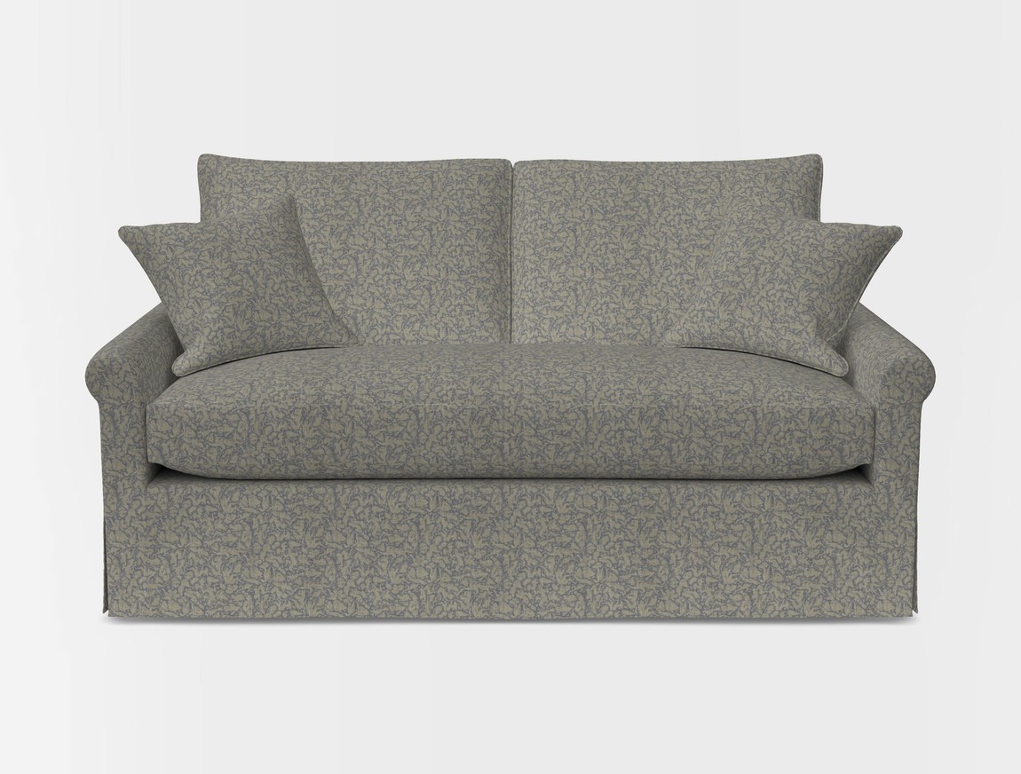 2.5 Seater Sofas