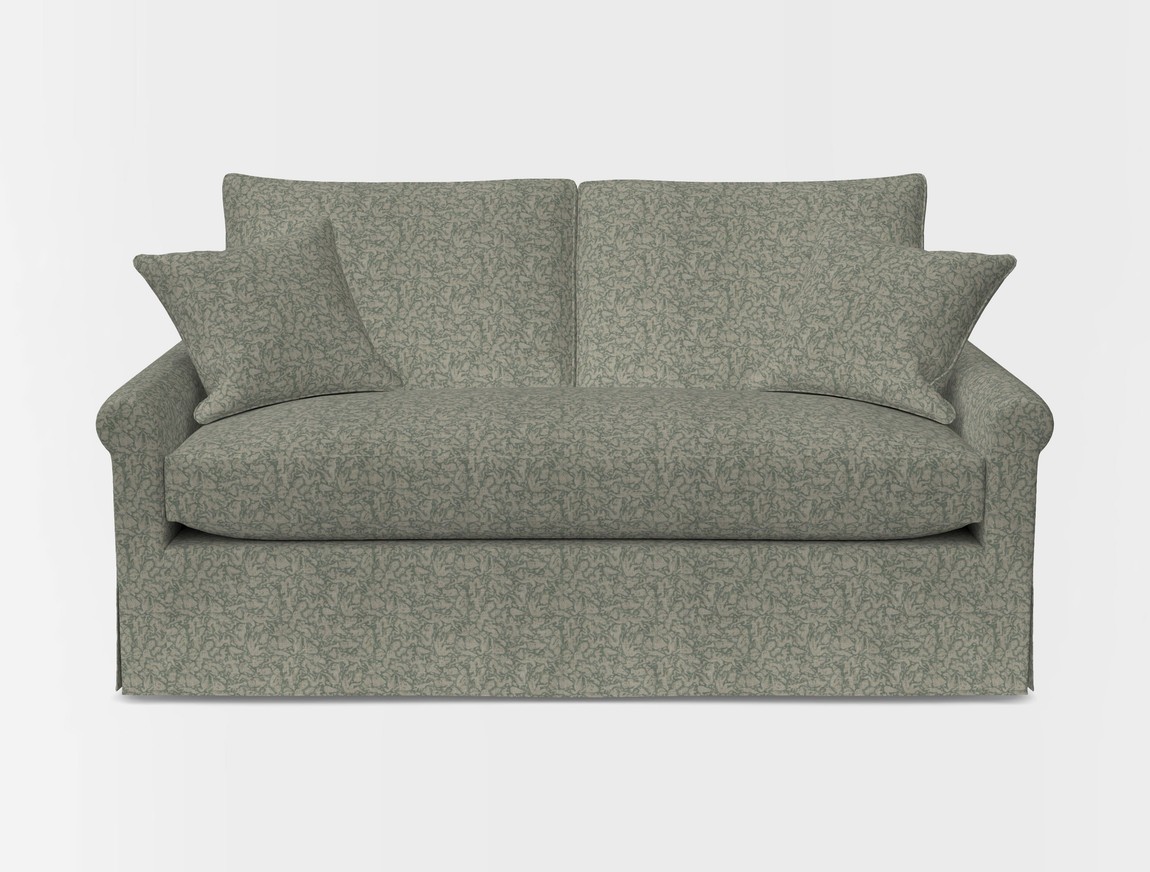 2.5 Seater Sofas