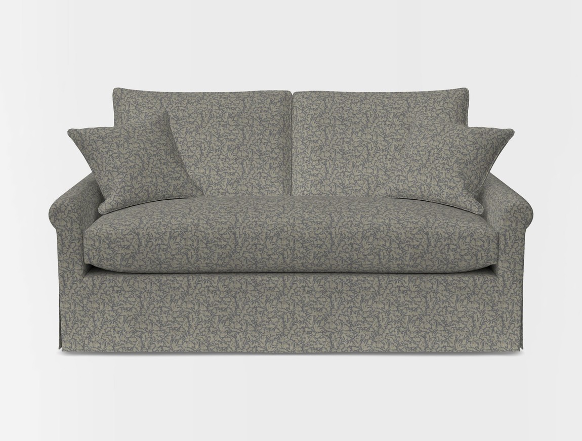 2.5 Seater Sofas