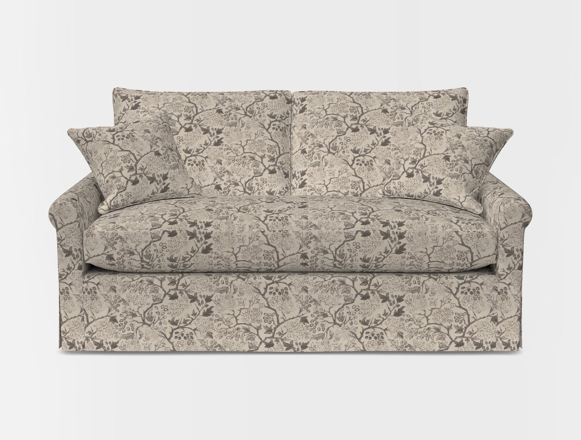 2.5 Seater Sofas