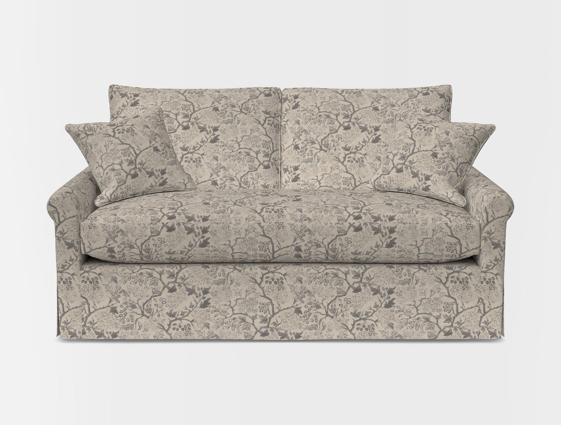 2.5 Seater Sofas