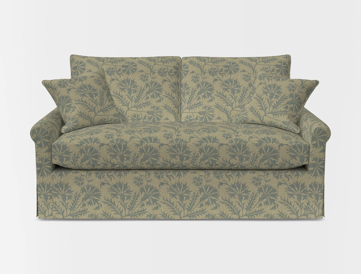 2.5 Seater Sofas