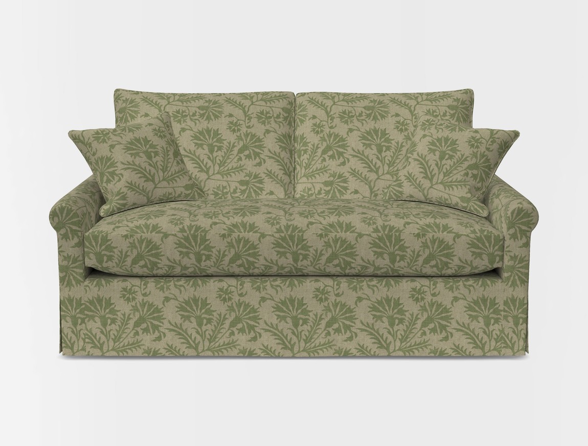 2.5 Seater Sofas