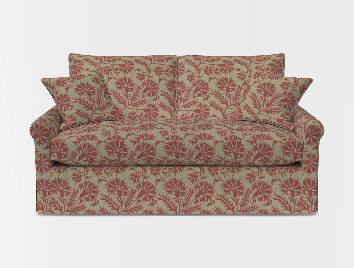 2.5 Seater Sofas