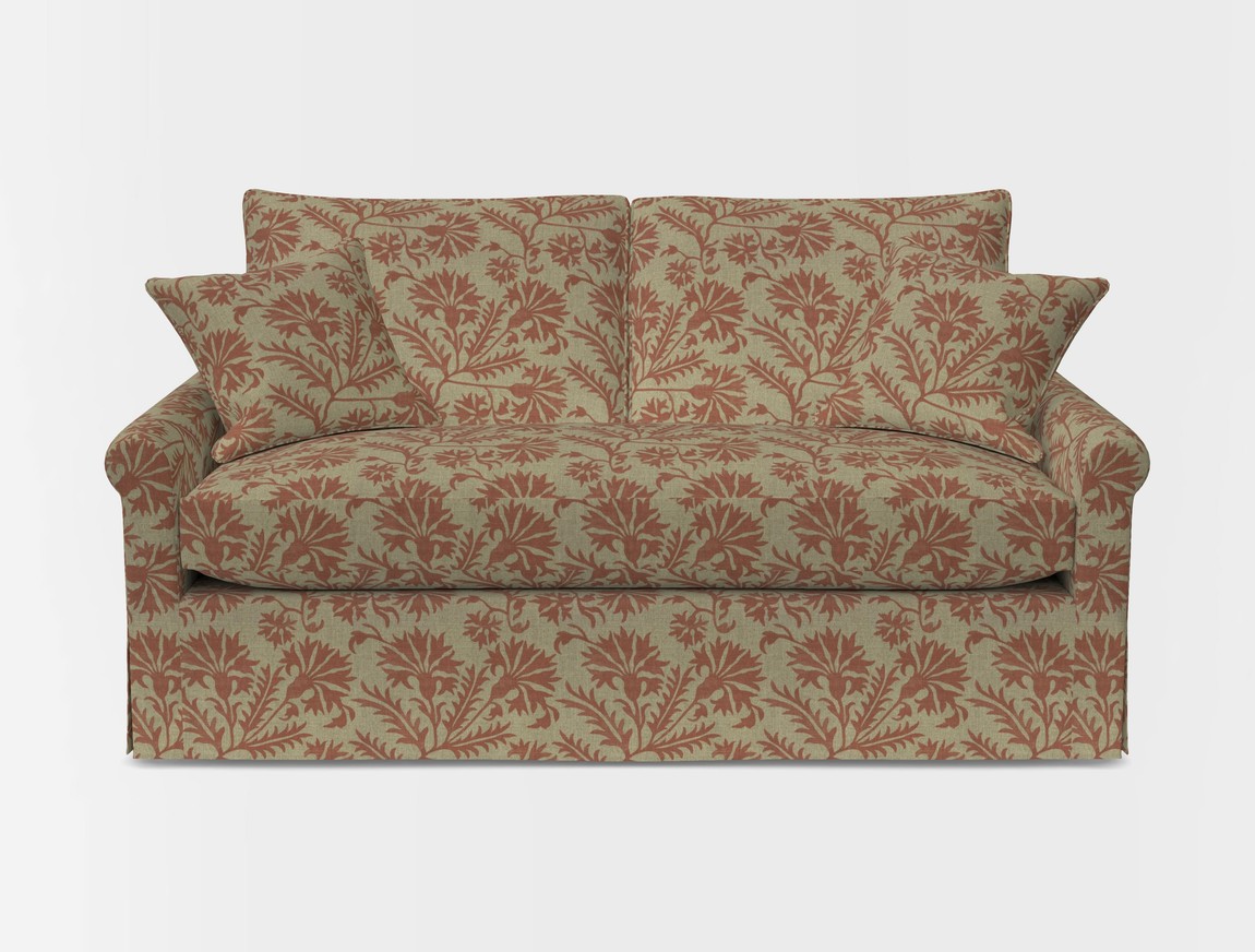 2.5 Seater Sofas