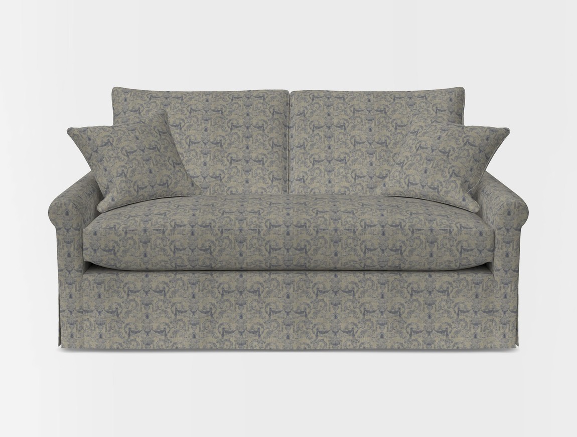 2.5 Seater Sofas