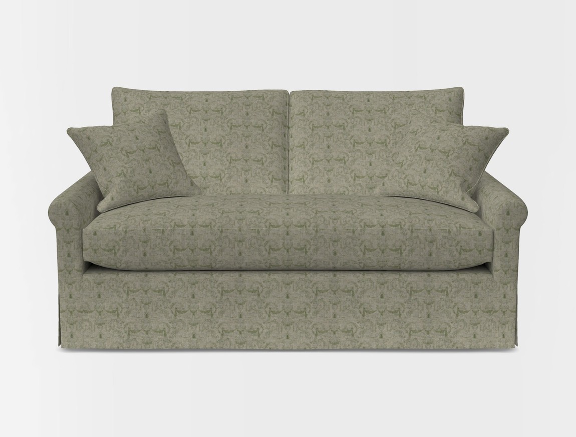 2.5 Seater Sofas